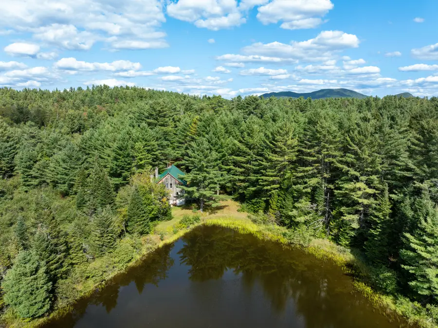 902 County Route 26, Duane, NY 12953 - Image #2