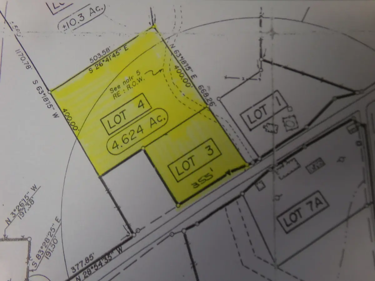 372 State Route 122, Constable, NY 12926 - Image #1