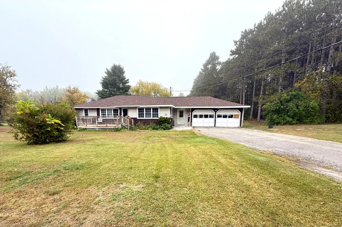 3989 State Route 37, Constable, NY 12926 - Image #1