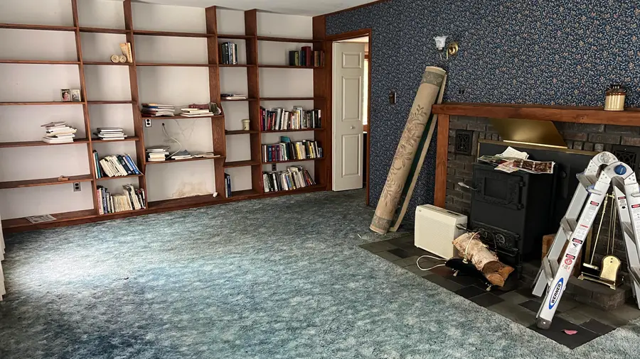 13 Fleming Way, Plattsburgh, NY 12901 - Image #2