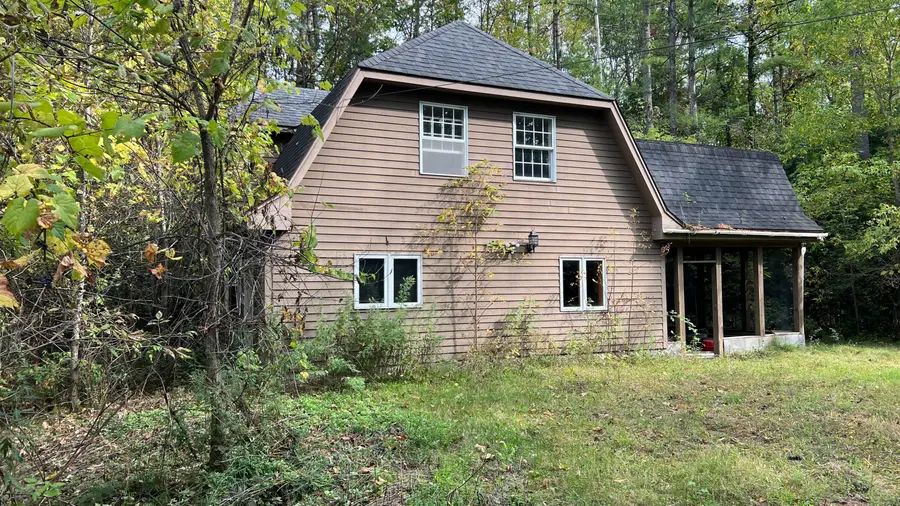 13 Fleming Way, Plattsburgh, NY 12901 - Image #3