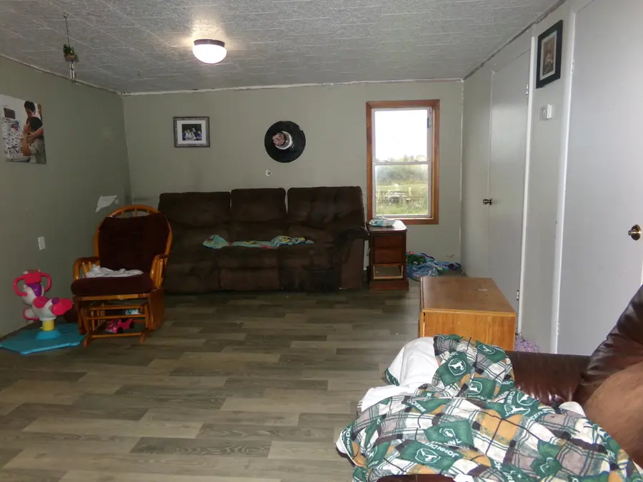 433 Constable Burke Townline Road, Constable, NY 12926 - Image #2