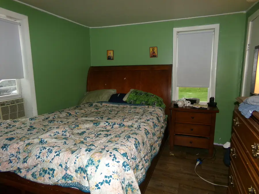 433 Constable Burke Townline Road, Constable, NY 12926 - Image #3