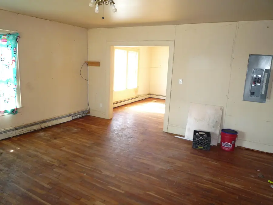 177 Emmons Street, Dannemora, NY 12929 - Image #2