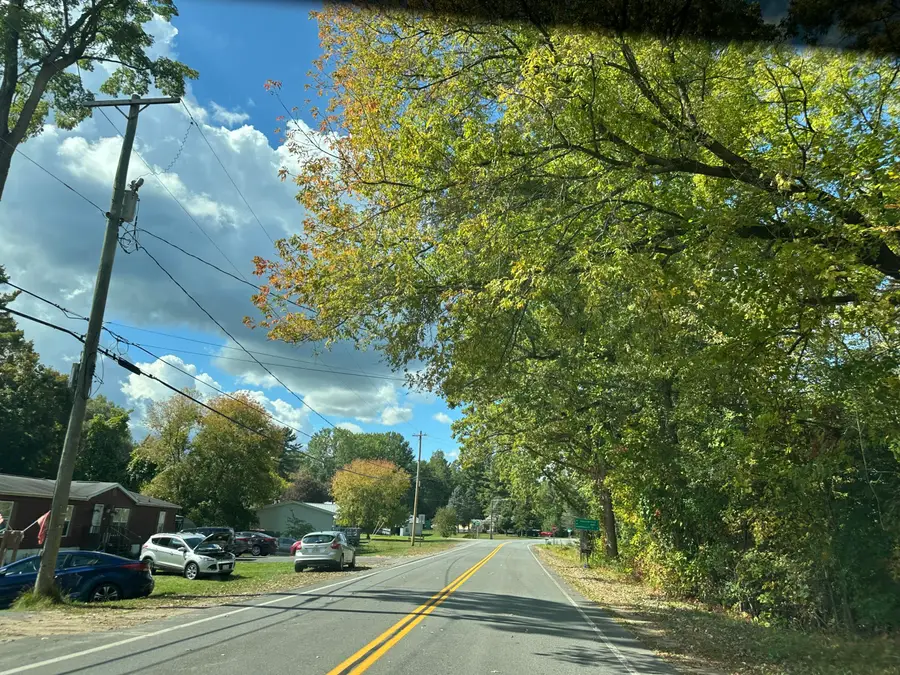 659 Salmon River Rd Road, Plattsburgh, NY 12901 - Image #2