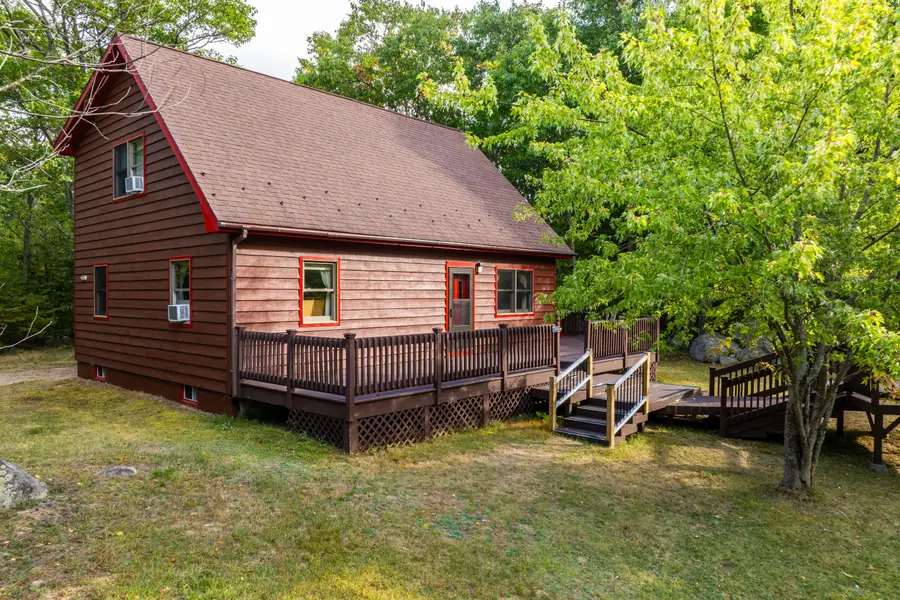 425 Bonnieview Road, Black Brook, NY 12912 - Image #3