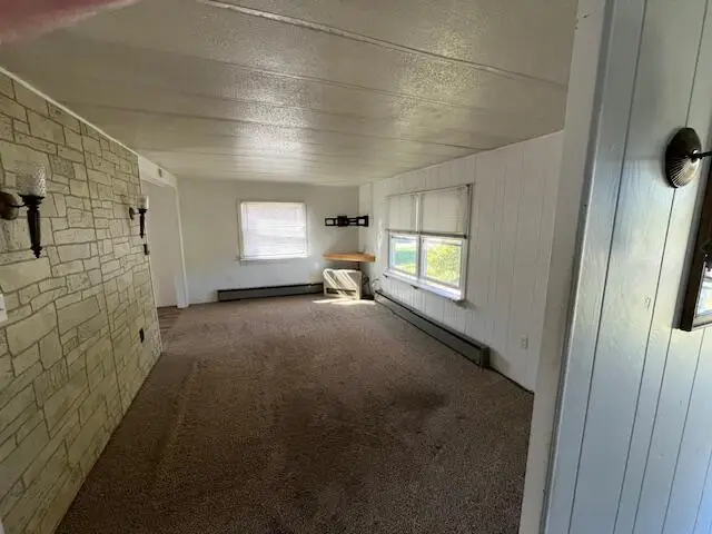 108 Banker Road, Morrisonville, NY 12962 - Image #2