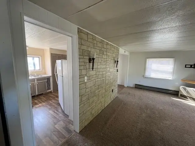 108 Banker Road, Morrisonville, NY 12962 - Image #3