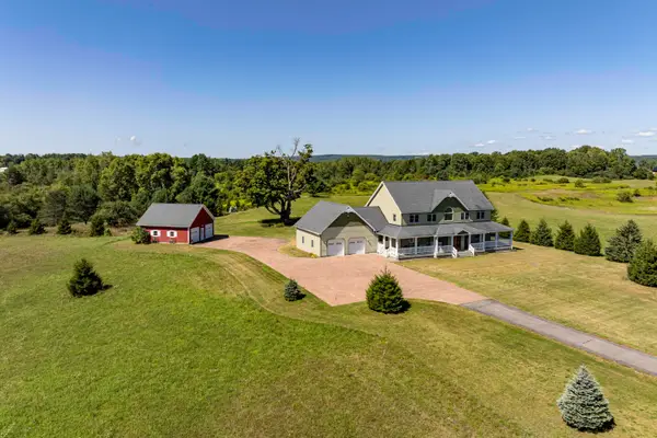 4117 Route 12 D, Boonville, NY 13309