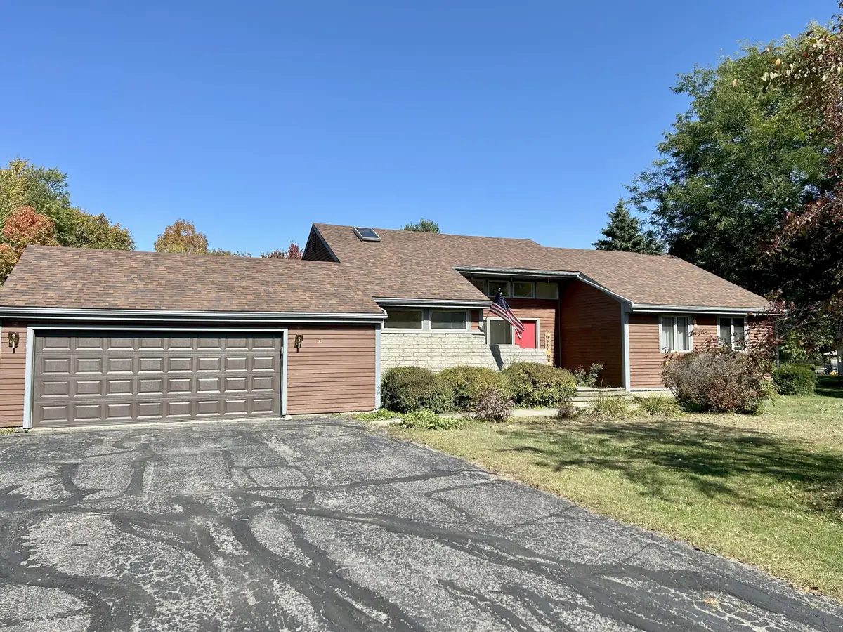 33 Miner Road, Malone, NY 12953 - Image #1