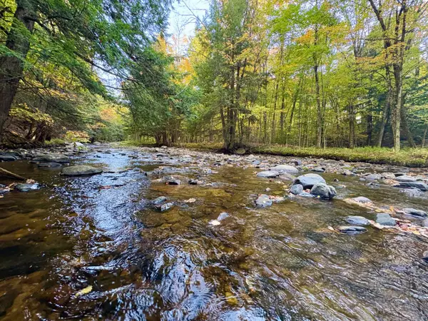 181 Quarry Road, Burke, NY 12917