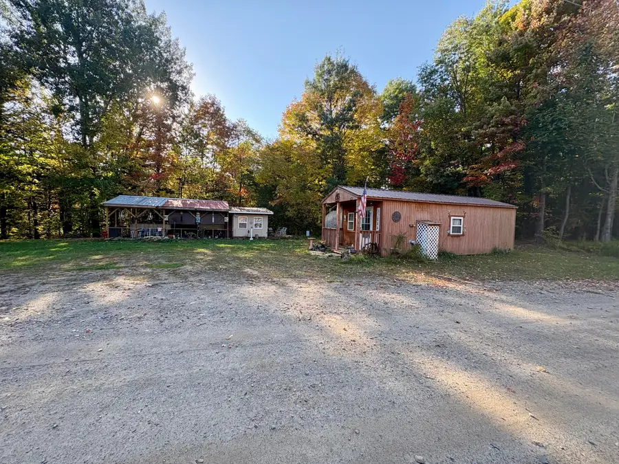 181 Quarry Road, Burke, NY 12917 - Image #2