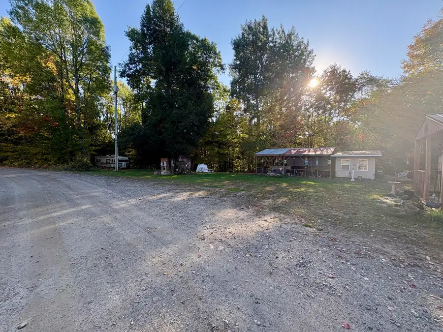 181 Quarry Road, Burke, NY 12917 - Image #3