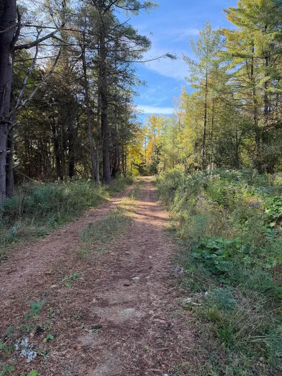 1328 North Star Road, Mooers, NY 12958 - Image #3