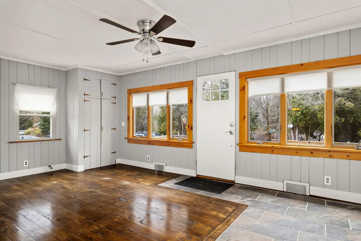 443 Lake Street, Saranac Lake, NY 12983 - Image #1