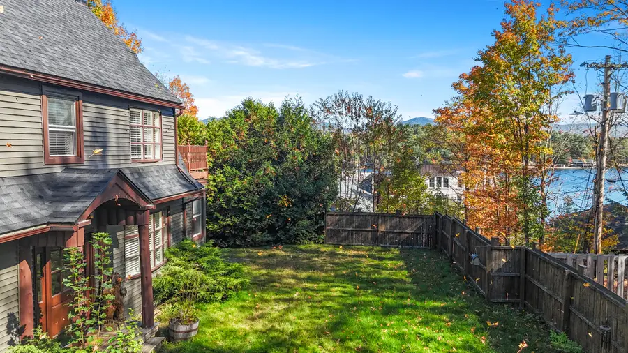 19 Margaret Place, Lake Placid, NY 12946 - Image #2