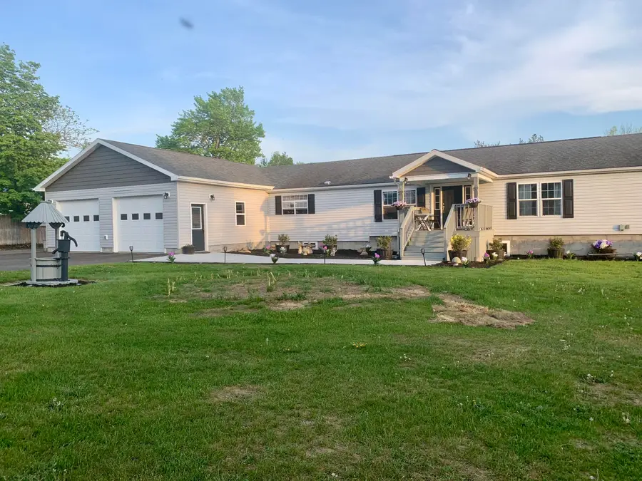 2949 Miner Farm Rd, Altona, NY 12910 - Image #2