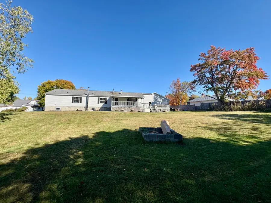 2949 Miner Farm Rd, Altona, NY 12910 - Image #3