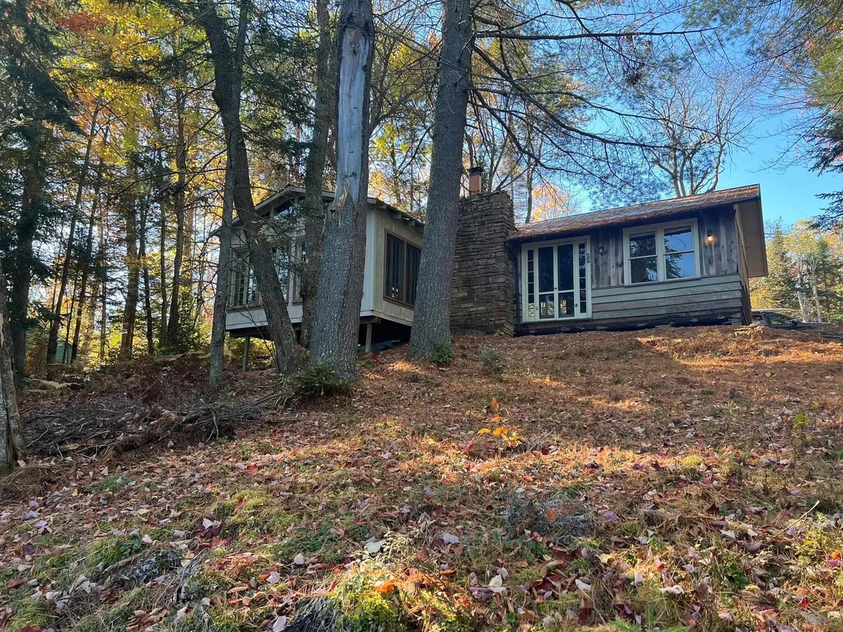 82 West Side Road, Owls Head, NY 12920 - Image #1