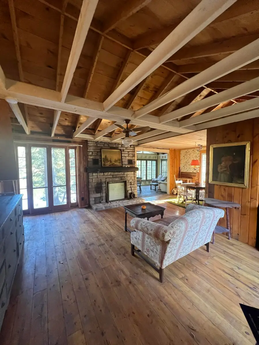 82 West Side Road, Owls Head, NY 12920 - Image #3