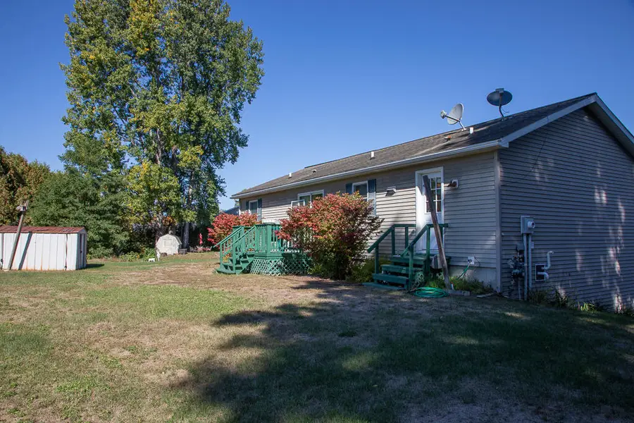 3 Fay Lane, Plattsburgh, NY 12901 - Image #3