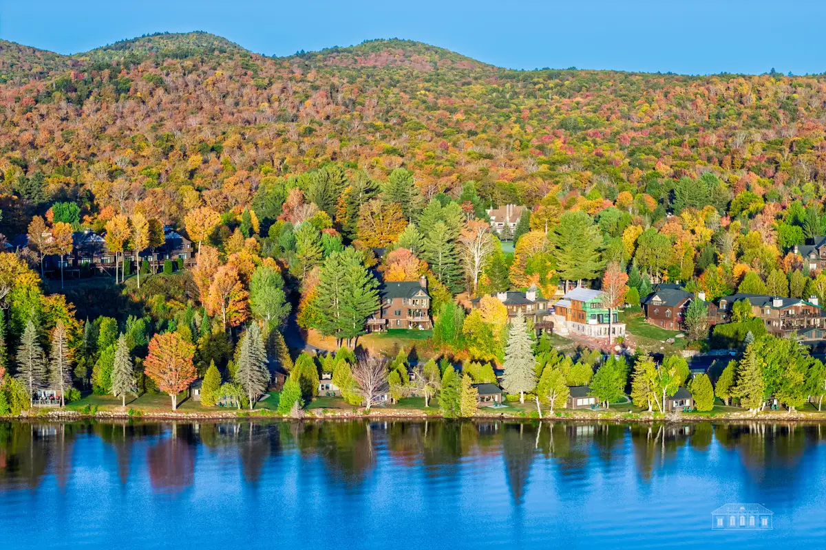 363 Whiteface Inn Lane #9, Lake Placid, NY 12946 - Image #1