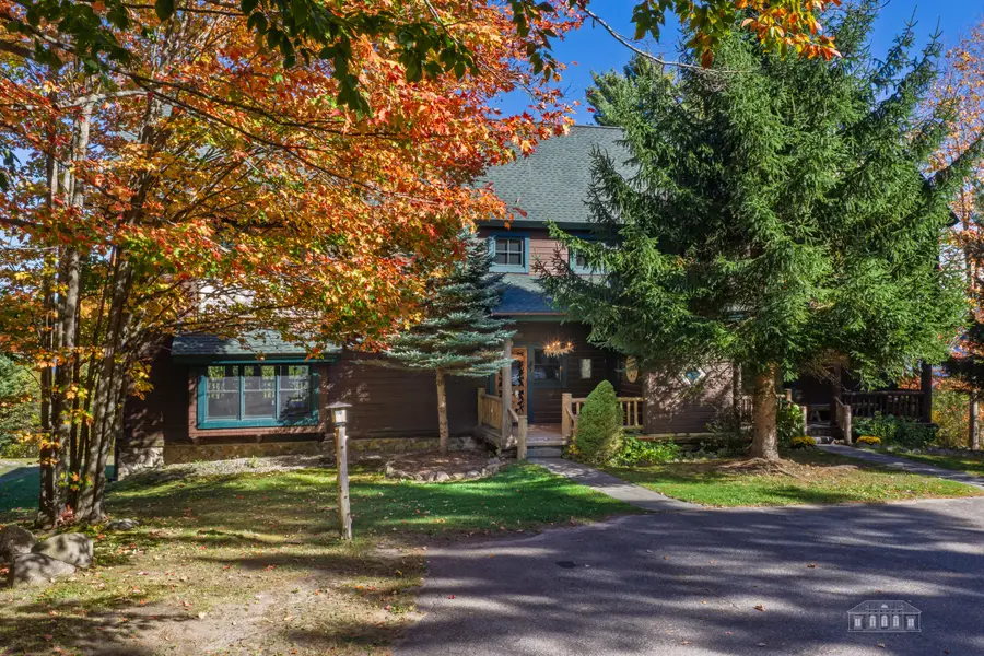 363 Whiteface Inn Lane #9, Lake Placid, NY 12946 - Image #2