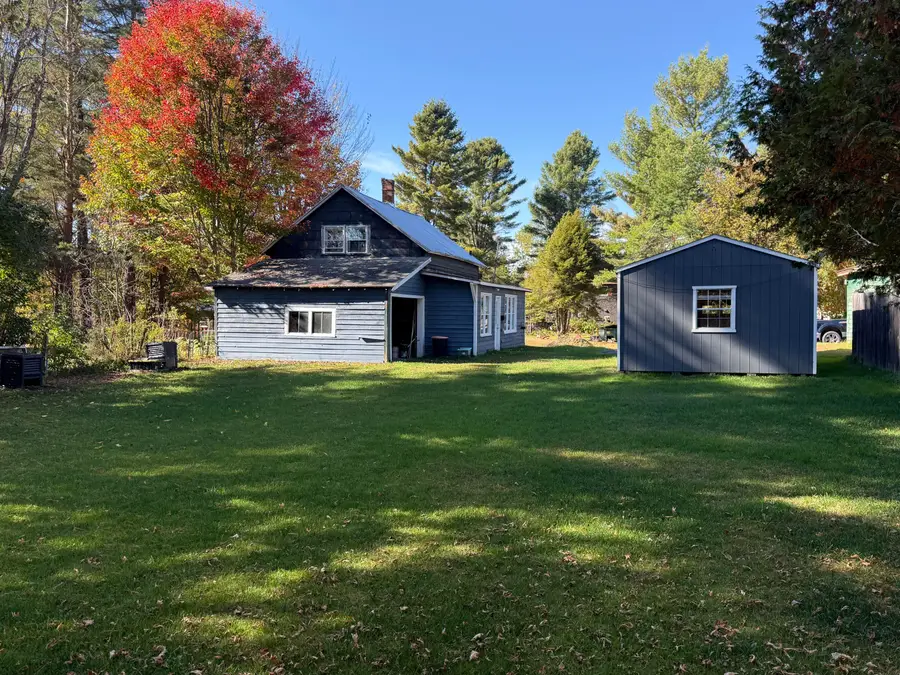 9 Coney Beach Drive, Tupper Lake, NY 12986 - Image #2