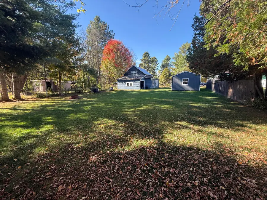 9 Coney Beach Drive, Tupper Lake, NY 12986 - Image #3