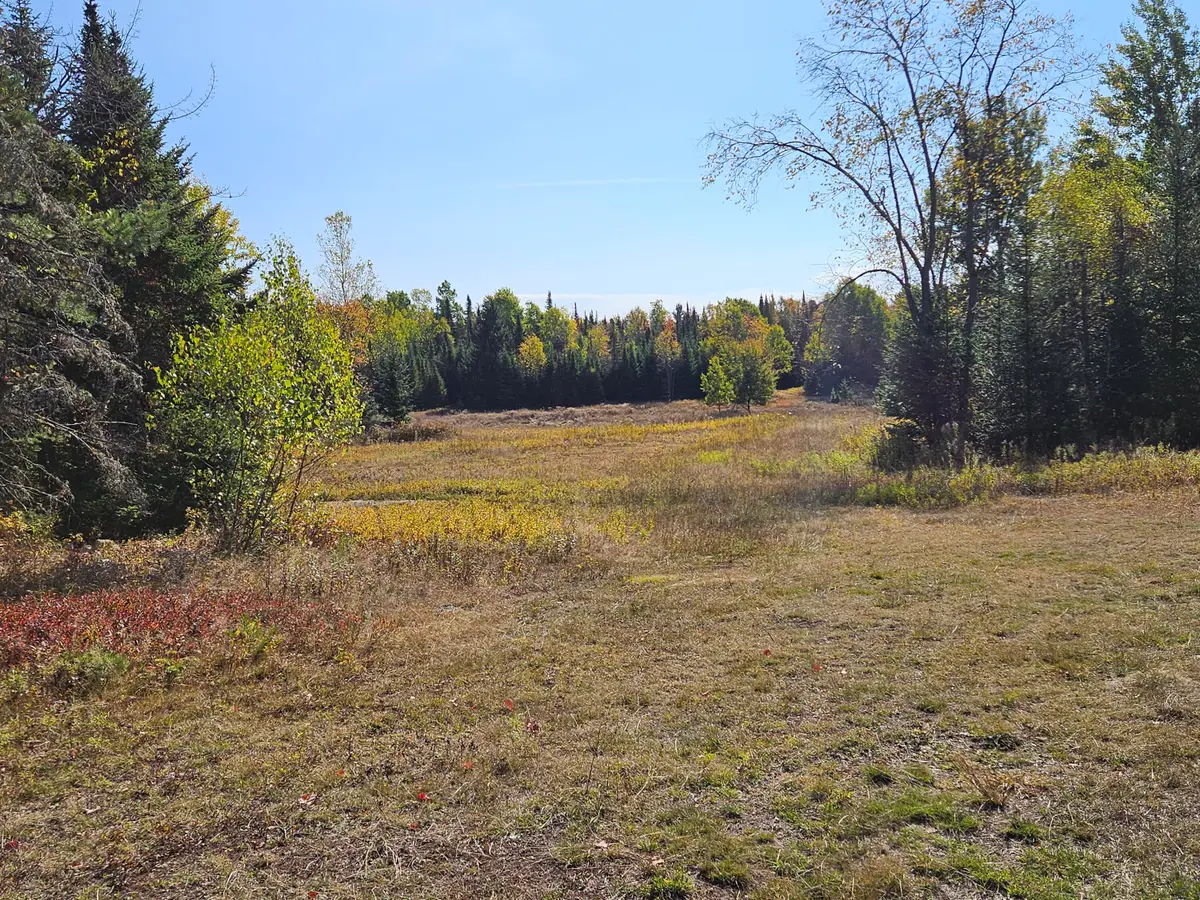 Lot 24 Mountain View Lane, Glens Falls North, NY 12989 - Image #1