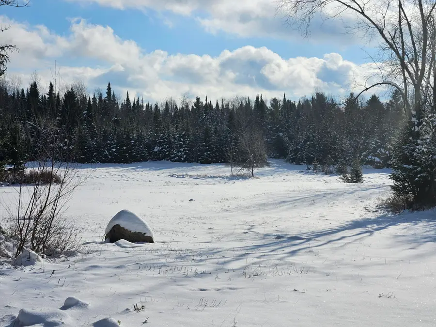 Lot 24 Mountain View Lane, Glens Falls North, NY 12989 - Image #3