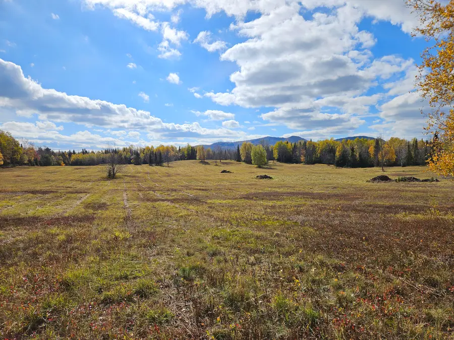 Lot 23 Mountain View Lane, Glens Falls North, NY 12989 - Image #3