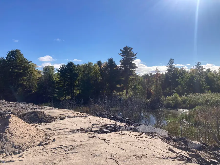 00 Rugar Street, Plattsburgh, NY 12901 - Image #2