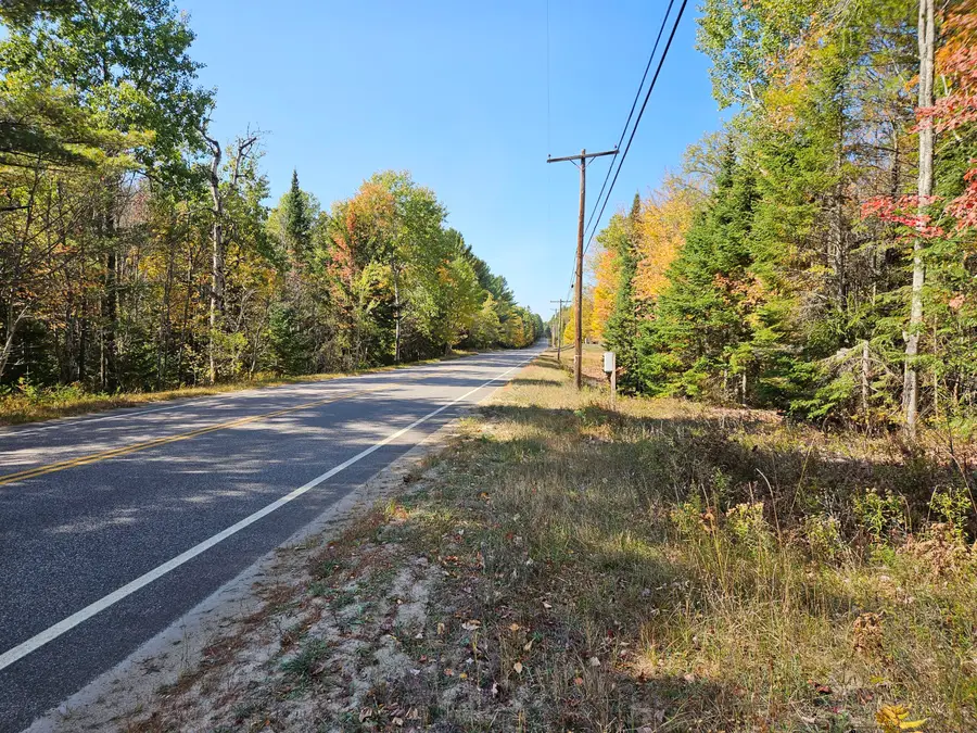 Lot 25 County Route 60, Franklin, NY 12989 - Image #3