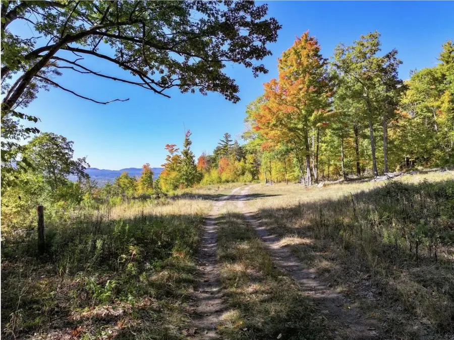 200 Black Mountain Road, Au Sable Forks, NY 12912 - Image #2