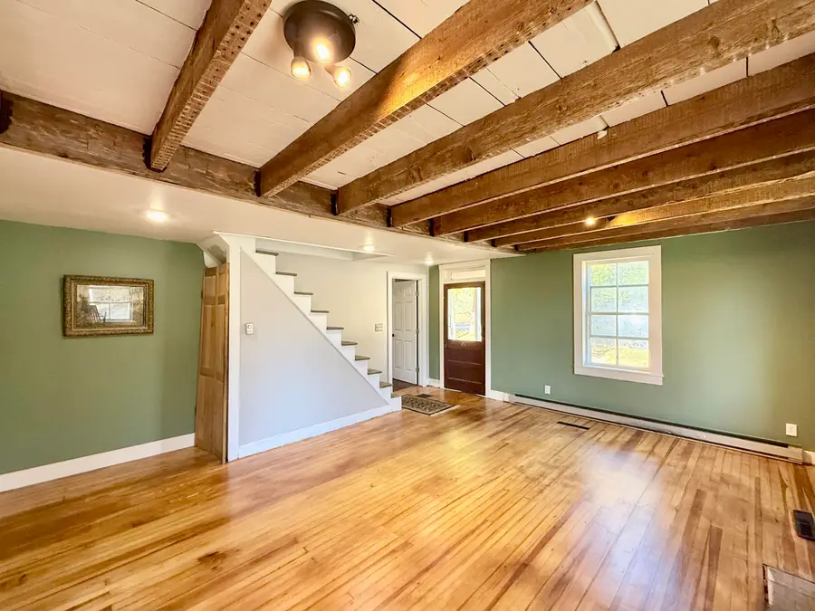 9 Charles Street, Redford, NY 12978 - Image #3