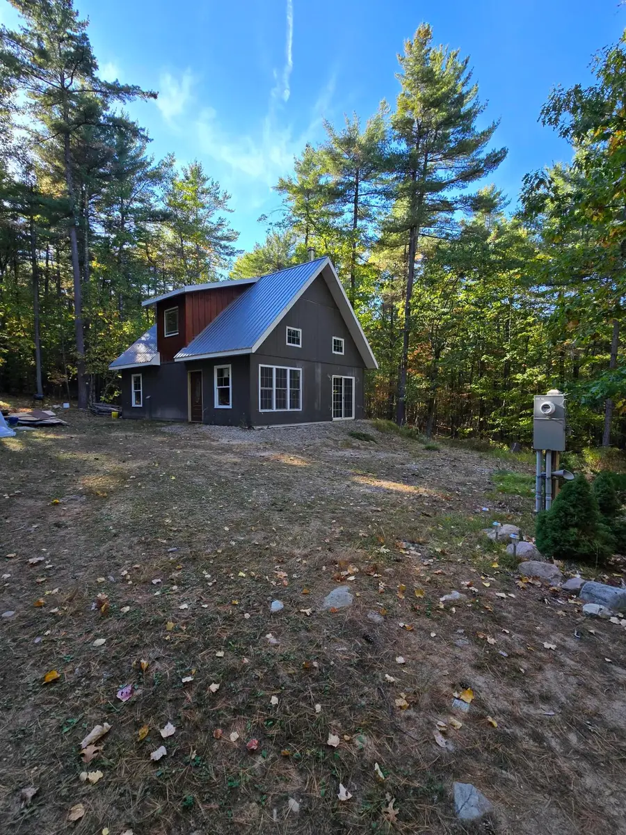 26 Summit Lane Lane, Jay, NY 12941 - Image #2