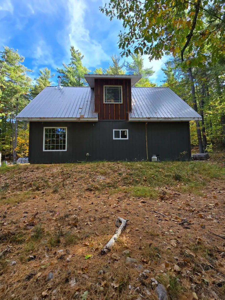 26 Summit Lane Lane, Jay, NY 12941 - Image #3
