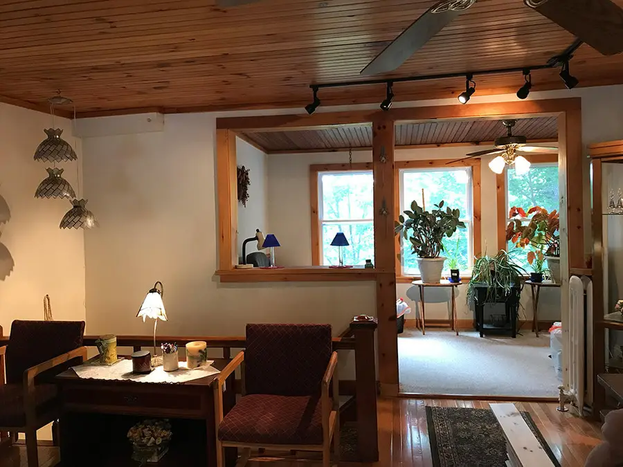 191 Main Street Street, Saranac Lake, NY 12983 - Image #2