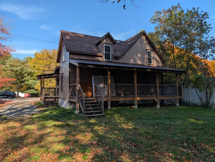 188 Water Street, Elizabethtown, NY 12932 - Image #2