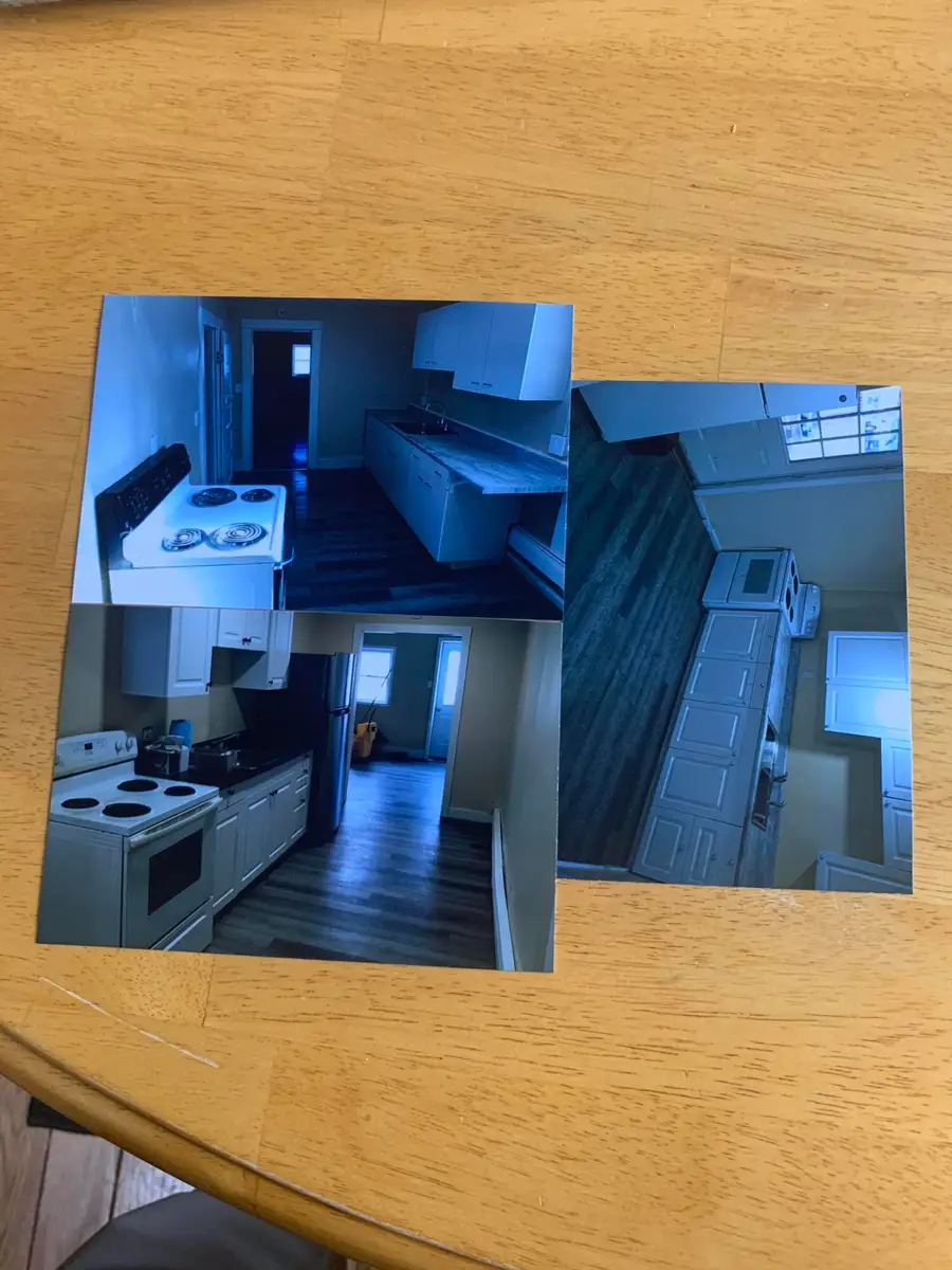 12 Depot Street, Chateaugay, NY 12920 - Image #2