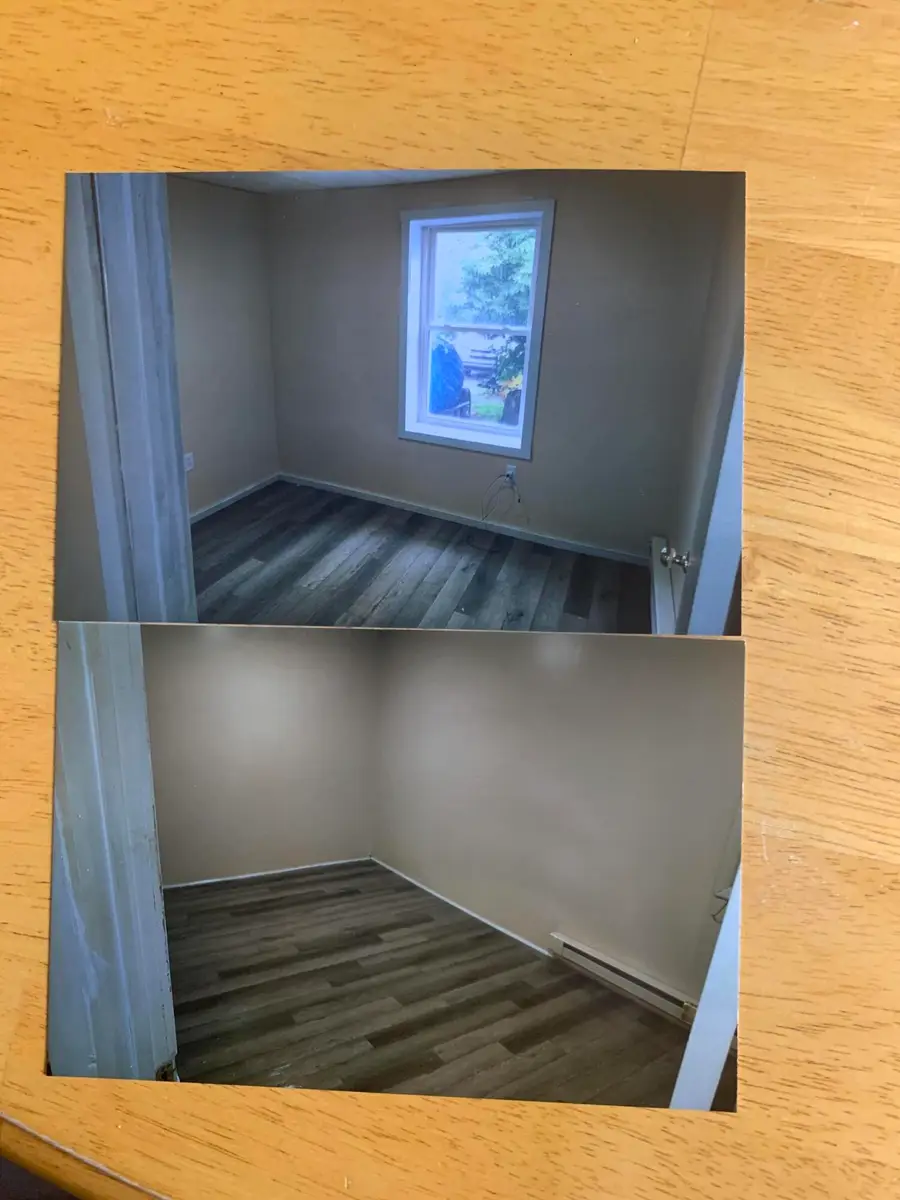 12 Depot Street, Chateaugay, NY 12920 - Image #3