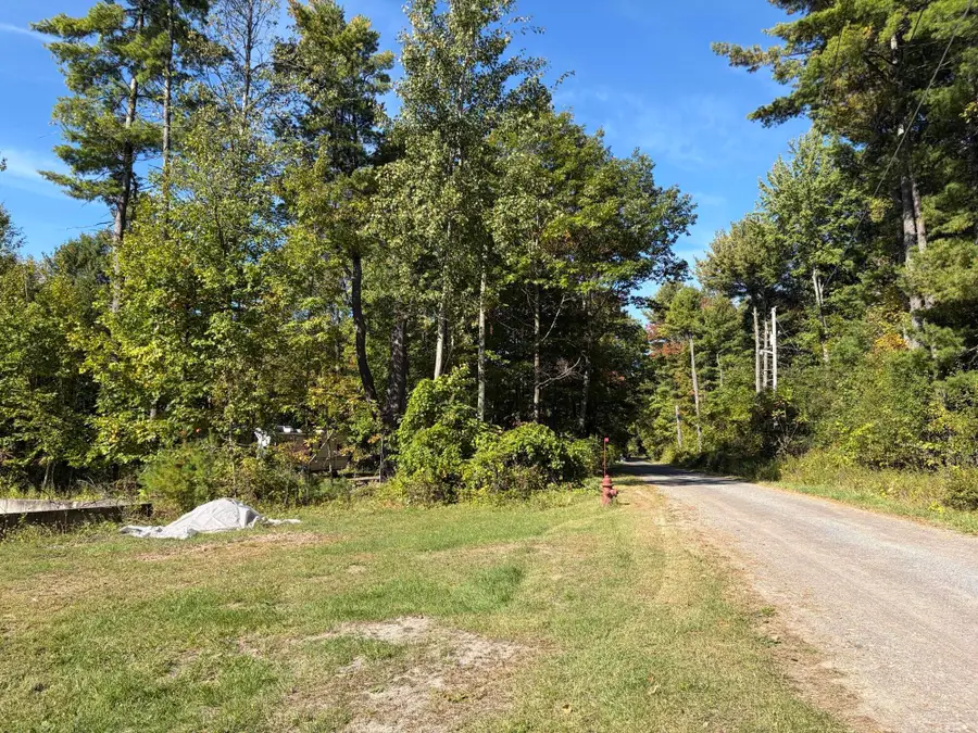 34 Grove Avenue, Willsboro, NY 12996 - Image #2