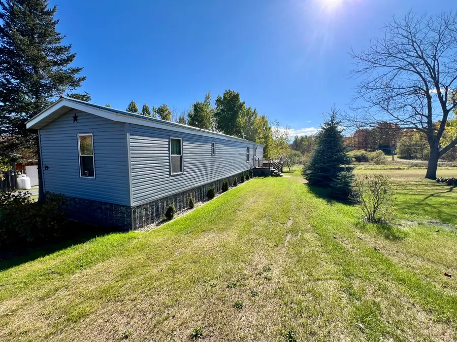 19 Lake Roxanne Road, Ellenburg Depot, NY 12935 - Image #2