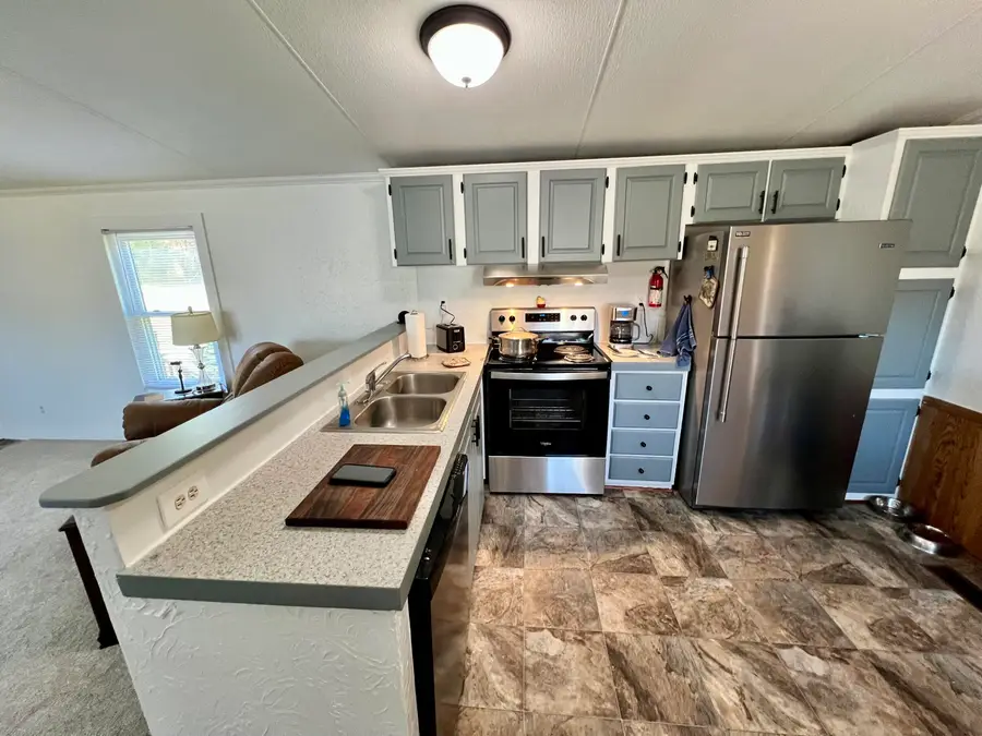 19 Lake Roxanne Road, Ellenburg Depot, NY 12935 - Image #3