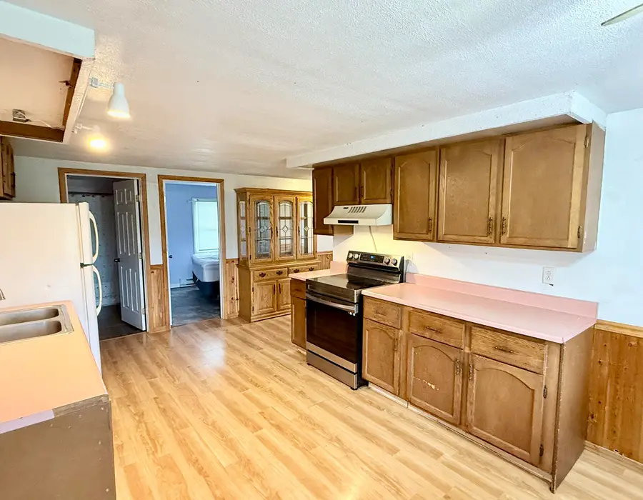 8194 Route 9, West Chazy, NY 12992 - Image #3