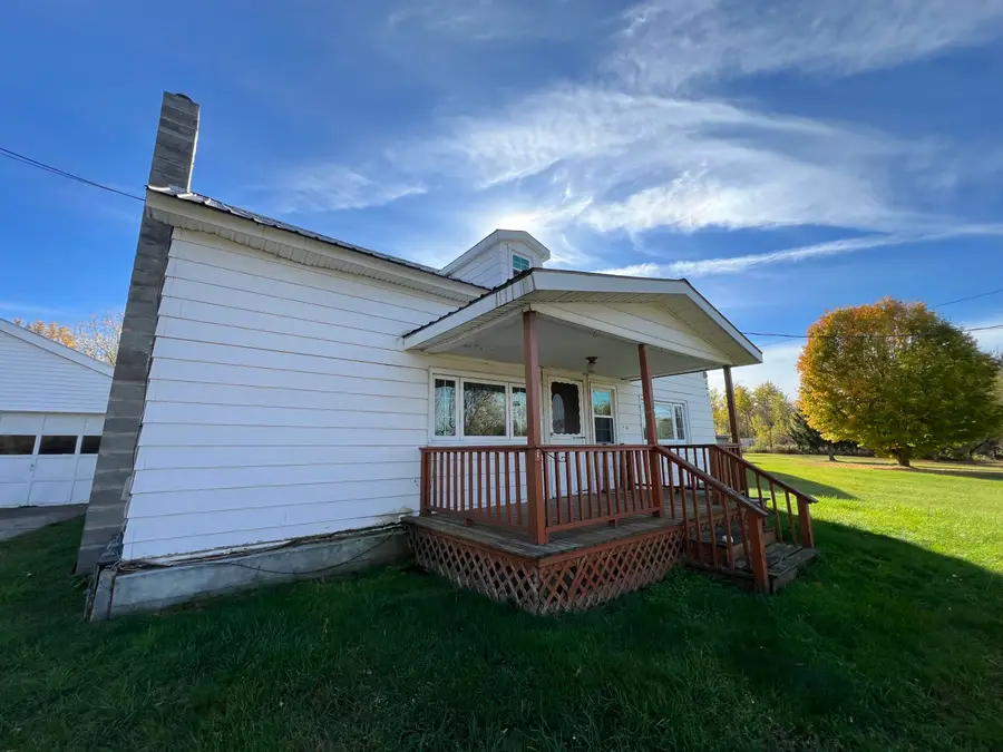 716 State Route 122, Constable, NY 12926 - Image #3