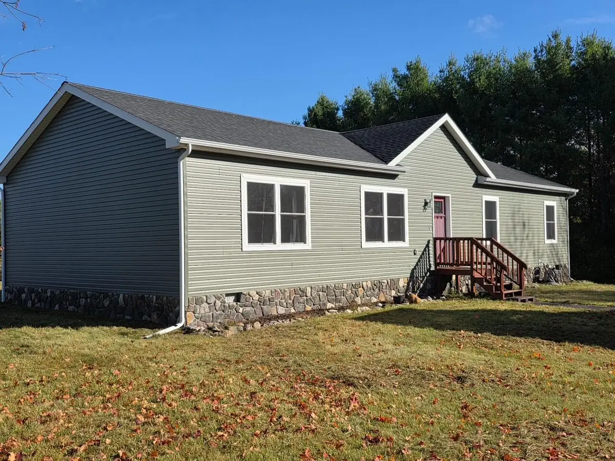 36 Bell Road, Chazy, NY 12921 - Image #1