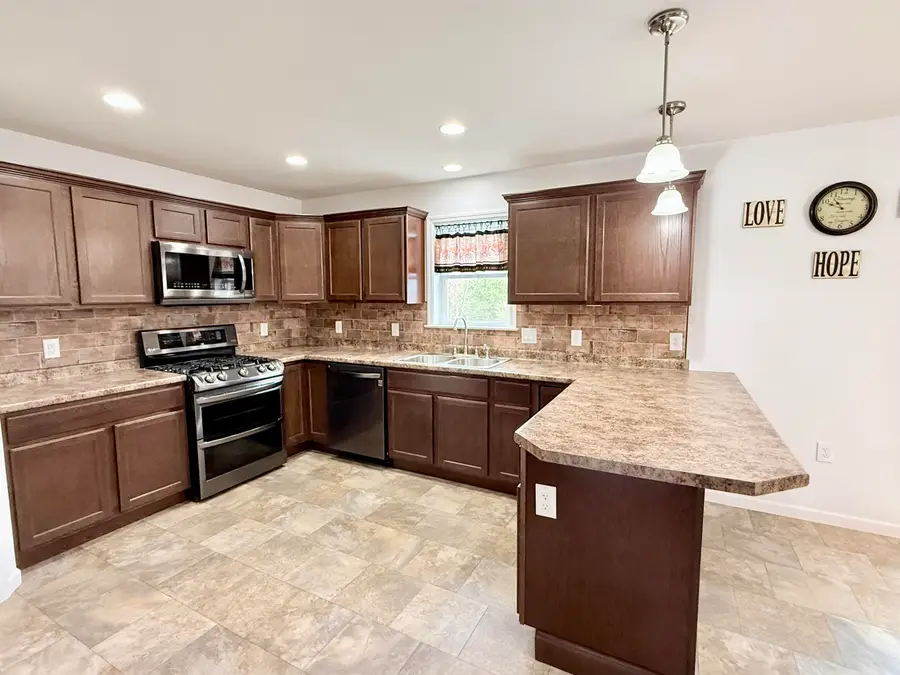 36 Bell Road, Chazy, NY 12921 - Image #3