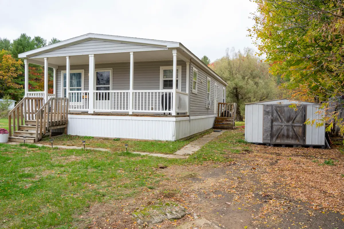 300 Irish Settlement Road, Plattsburgh, NY 12901 - Image #1